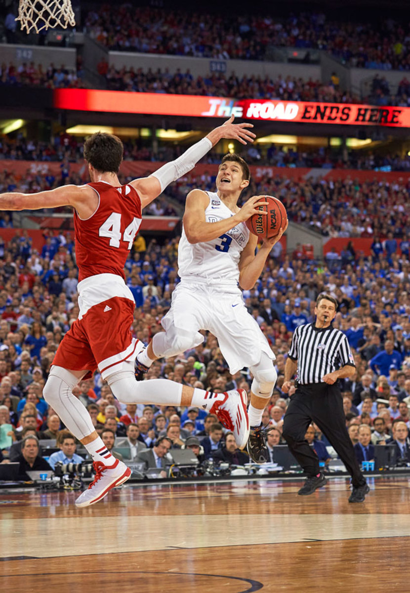 Grayson-Allen-Frank-Kaminsky-X159489_CT2_00574-rawfinal_0.jpg